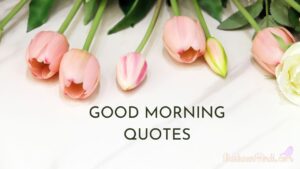 good morning quotes thumbnail