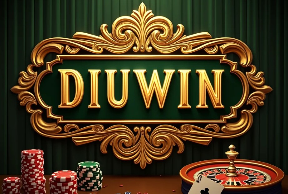 Beginner’s Guide to Diuwin Login and Account Setup