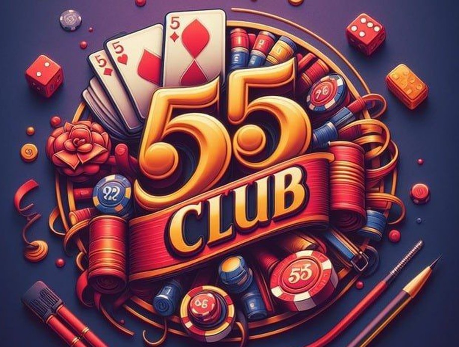 Complete Guide to the 55 Club Login Dashboard: Features & Functions