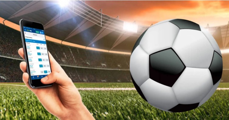 Convenience Meets Confidence: Why Football Lovers Choose Direct Access Platform