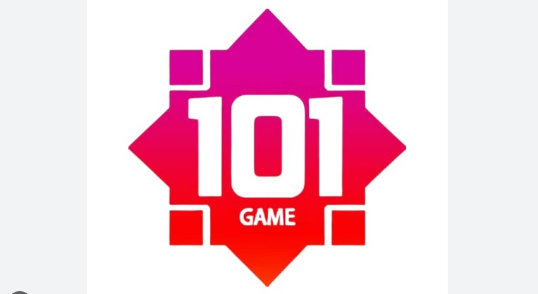 101 Game Secrets: Tips from Expert Players