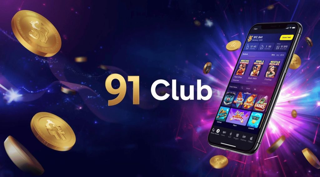91 Club App Review: Pros, Cons, and Expert Insights
