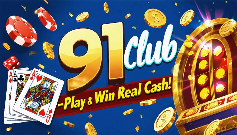 91 Club Game: Strategies for Consistent Wins