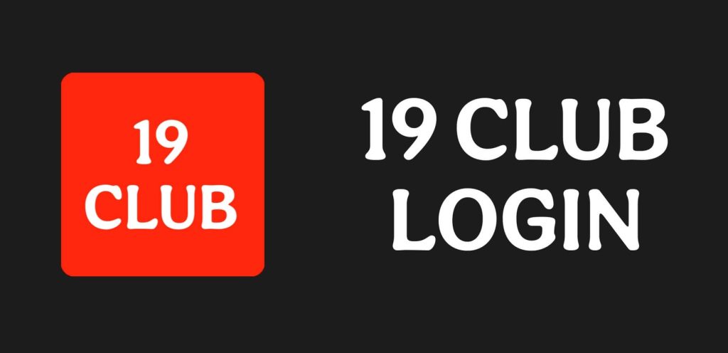 91 Club Login: Simplifying Your Online Experience