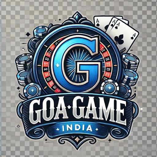 Best Online Platforms to Play Goa Games Safely