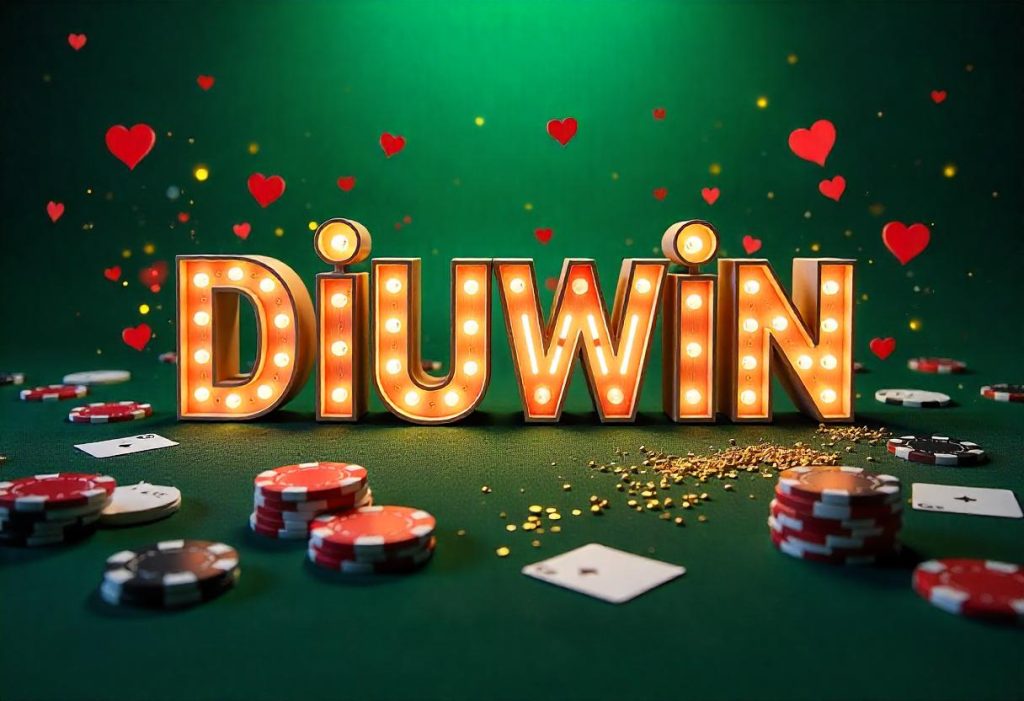Diuwin Login Safety Tips and Best Practices