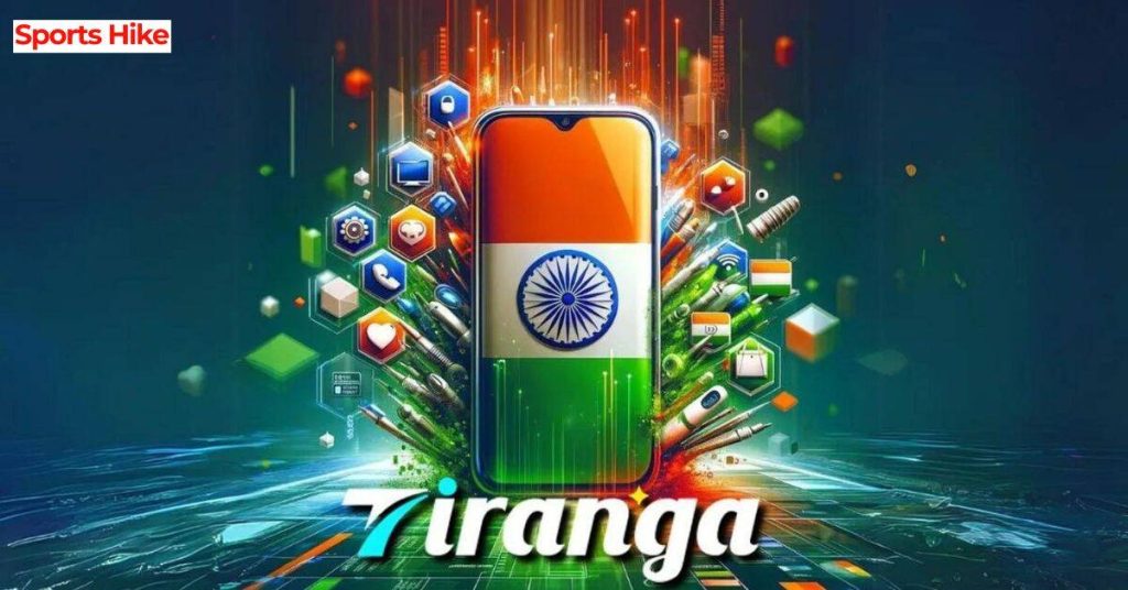 Expert Strategies for Playing Tiranga Lottery Smartly