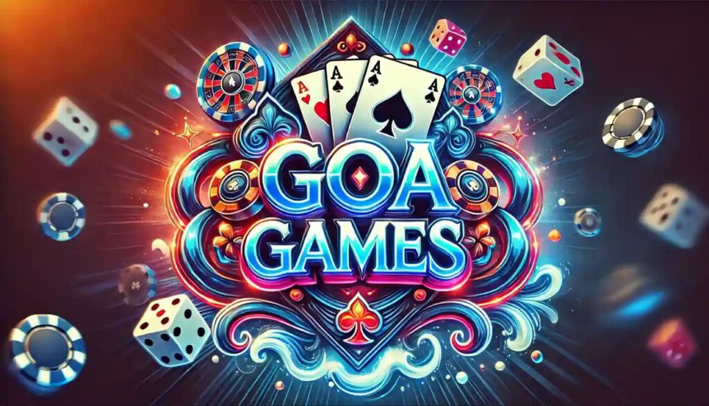 Goa Game Login Explained Tips for First-Time Users