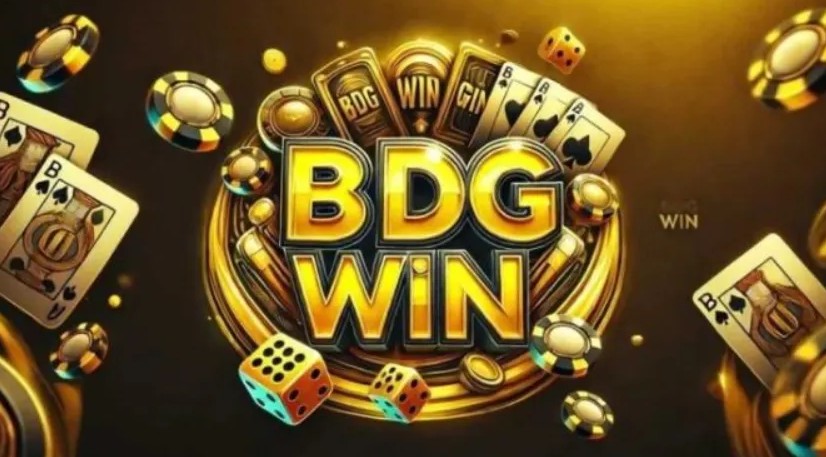 How to Access Your Account via BDG Win Login