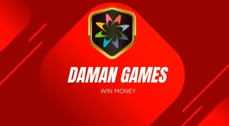 How to Access Your Account via Daman Login Easily