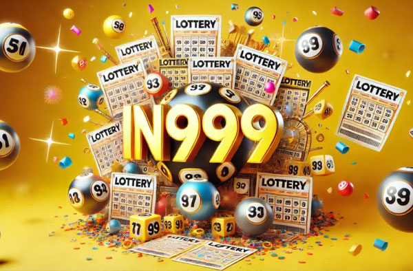 IN999 vs Other Platforms: Key Differences and Advantages