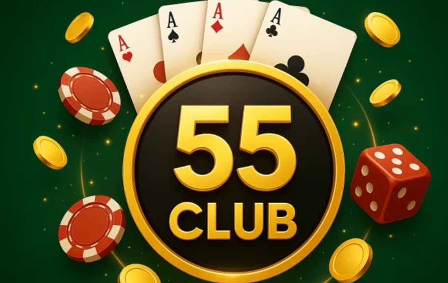 Insider Secrets to Succeed in the 55 Club Game