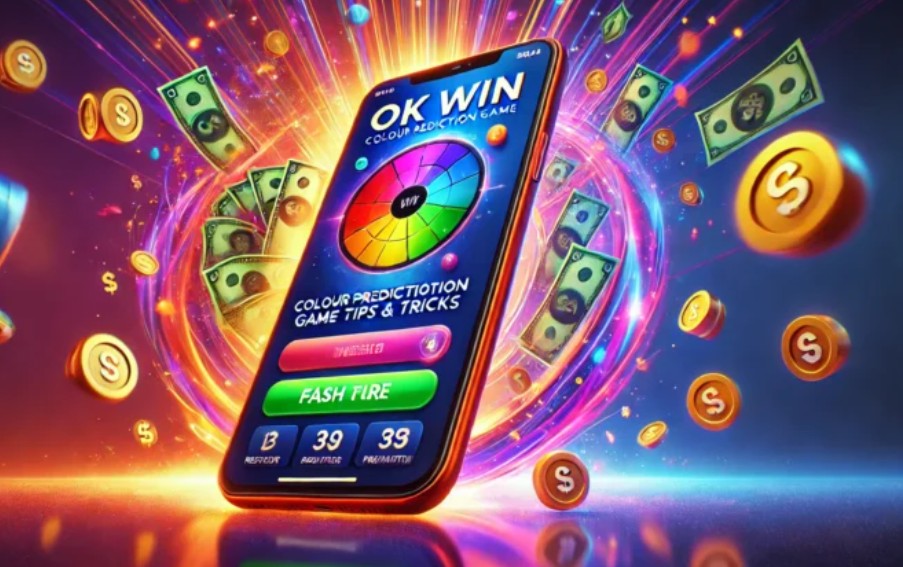 OK Win Game: A Complete Player’s Guide