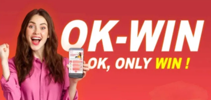 OK Win Login: Fast and Easy Sign-In Methods