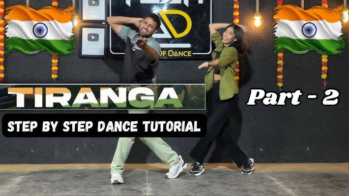 Step-by-Step Guide to Playing Tiranga Game