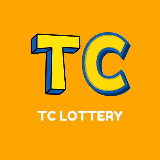 TC Lottery Mobile Experience: Play Anytime, Anywhere