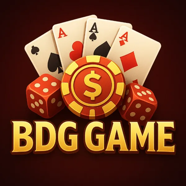 The Rise of BDG Game in Online Gaming Industry