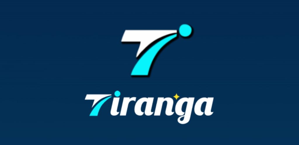 Tiranga Game Rewards System Explained