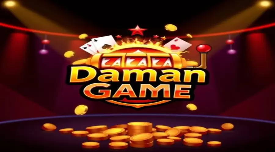 Troubleshooting Common Issues in Daman Game Login