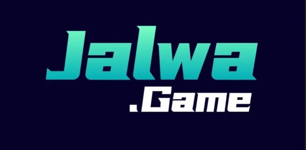 Why Jalwa Game Is Gaining Popularity Among Online Gamers
