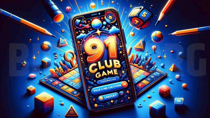 Winning Tips and Strategies for 91 Club Users