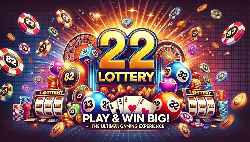 82 Lottery login steps to regain access and solve sign-in issues