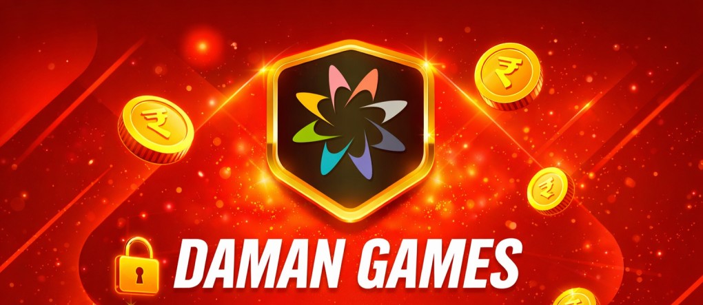 Daman Game Online Guide – Platform Overview and Game Categories