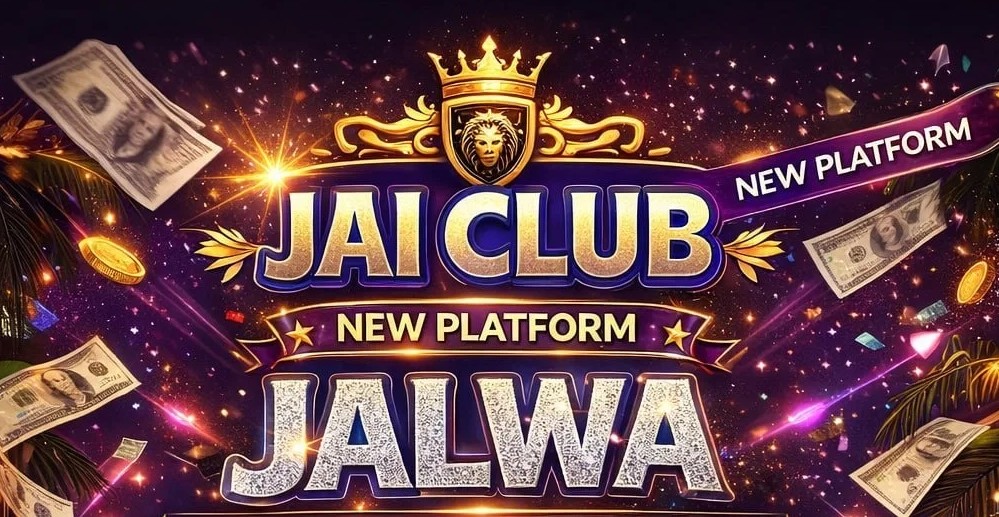 Jai Club login: Tips for Troubleshooting Login Issues and Account Recovery