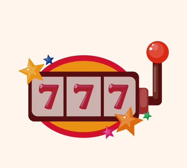 Playing Slot Games On A Platform With Strong Reputation