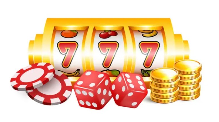 Key Tips To Build Confidence While Playing Online Slot Games