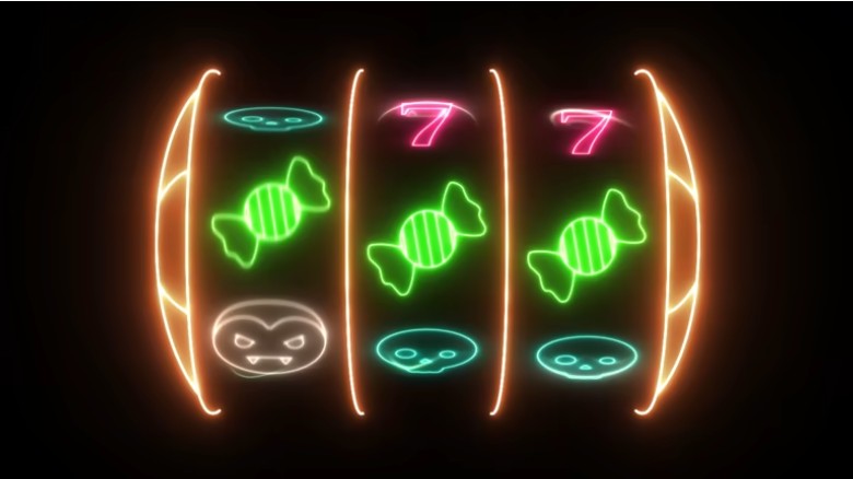 Online Slot Gaming as a Pocket-Sized Lesson in Digital Entertainment