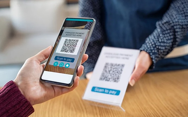 What Is QRIS Payment Use and Why People Talk About It Online