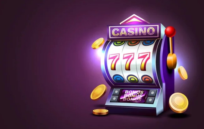 12 Reasons Story-Based Slots Are Gaining Attention