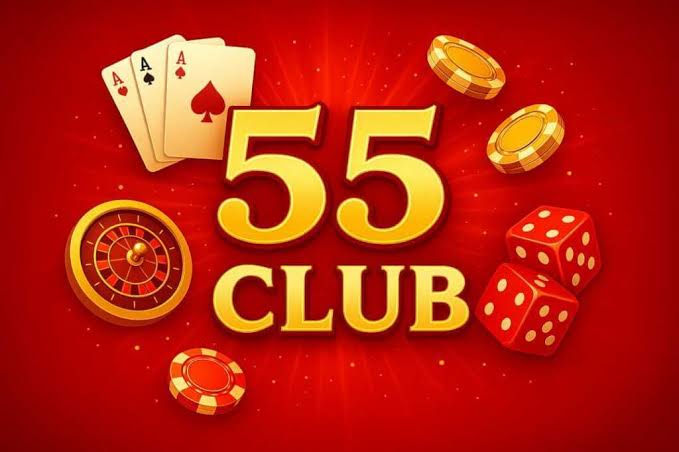 55 Club Withdrawal Guide How to Access Your Earnings Simply
