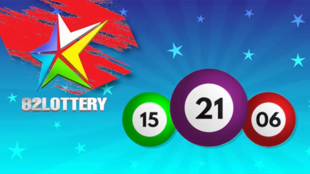 82 Lottery Withdrawal Guide: How to Access Your Earnings Simply