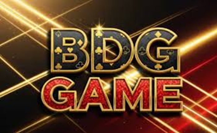BDG Game Withdrawal Guide: How to Access Your Earnings Simply