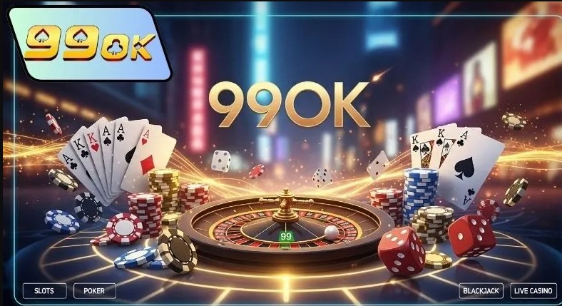 Blackjack Tips And Winning Strategies With 99OK Guide