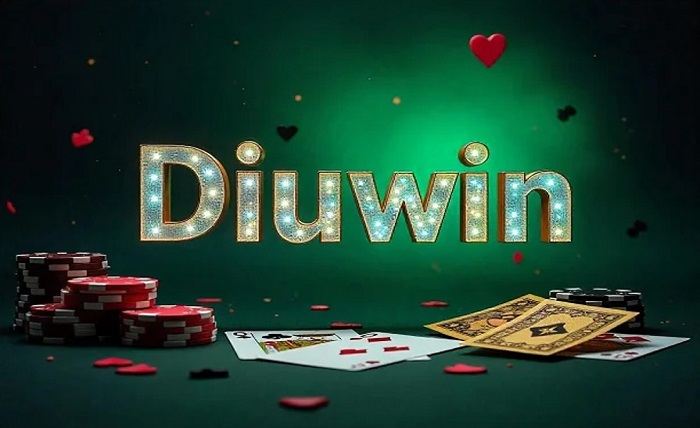 Diuwin Withdrawal Guide: How to Access Your Earnings Simply
