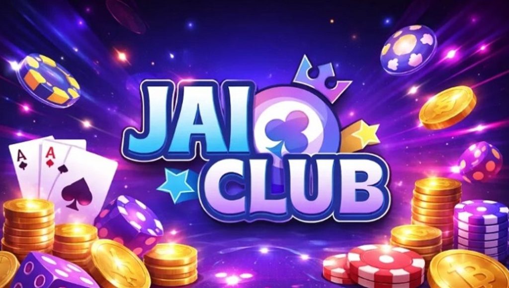 Jai Club Referral Program: The Smart Member's Earning Guide
