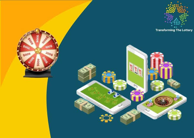 Lottery Draw Testing Tools: A Complete Guide To Features And Benefits