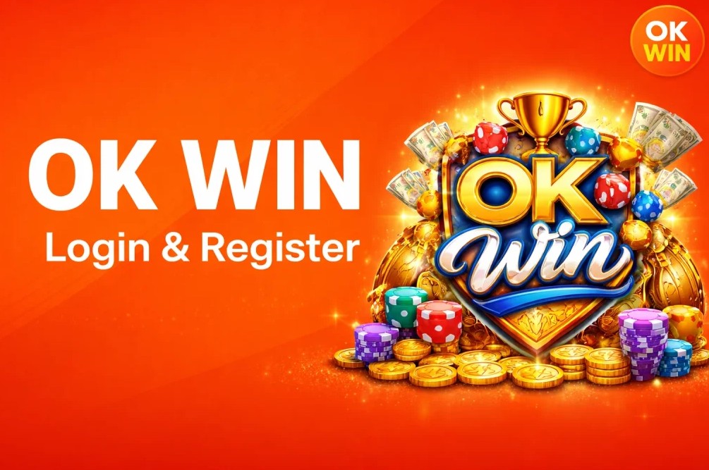 OK Win App Honest Review: What Works and What Could Be Better