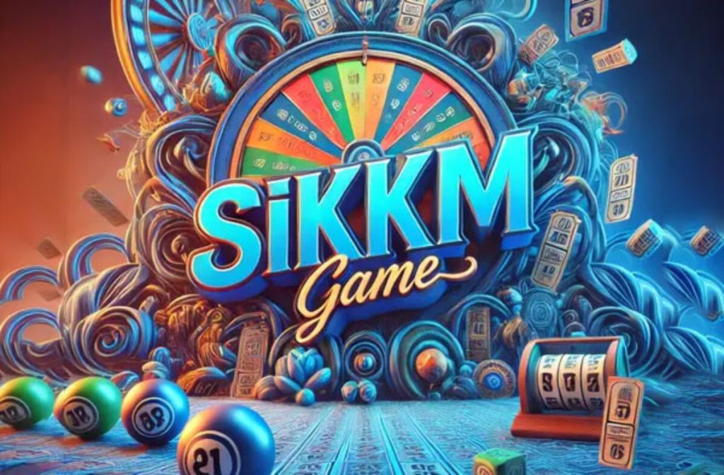 Sikkim Game Withdrawal Guide: How to Access Your Earnings Simply